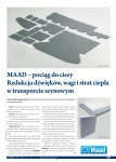 _-__MAAD_sponsor_RK04 (2)-page-001