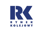 RK_logo