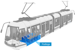 sklejka-podloga