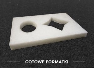 gotowe-formatki