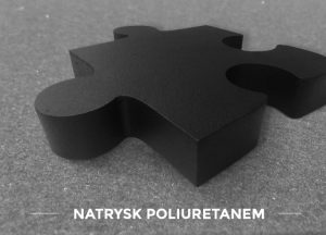 natrysk-poliuretanem