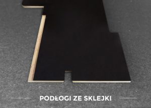 podlogi-ze-sklejki